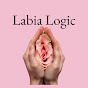 Labia Logic logo