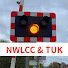 8nsgWTA74Yo-channel-avatar-NW Level Crossings Channel & Trains UK