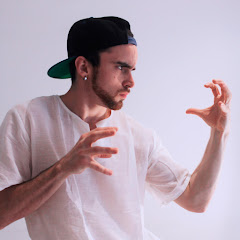 Daniel Españadero