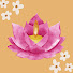 3IKBuYDl_X4-channel-avatar-A Little Step