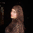 g3YOWj3KZJ8-channel-avatar-Sarah Karimi