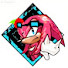 LigHIK_DQcg-channel-avatar-Cherry Knuckles The Echidna