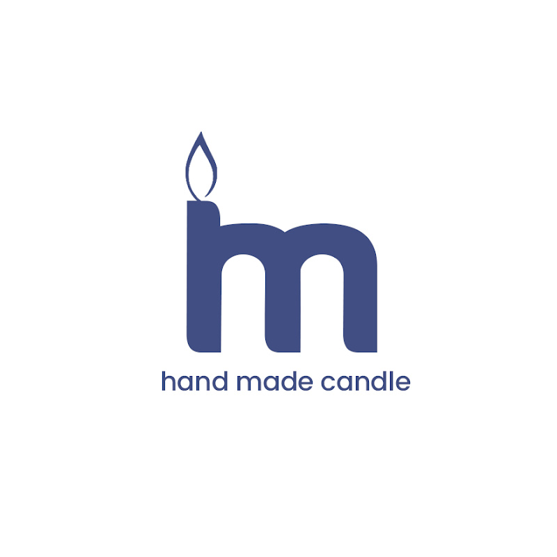 HM CANDLE