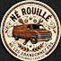 TH0-_XwH_J8-channel-avatar-Né rouillé