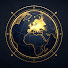 jgTQjak4Wfs-channel-avatar-Атлас Мира