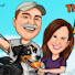 CTD5Wu0TSzM-channel-avatar-The Accessible Traveler