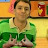 @cuda7545's avatar