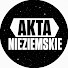 y5B4KbJHAAE-channel-avatar-Akta Nieziemskie