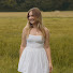 RVFfEKCjytc-channel-avatar-Chrissi