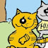 I5vqKxNTkTs-channel-avatar-heathcliff fan