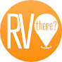 RV there? YouTube Profile Photo