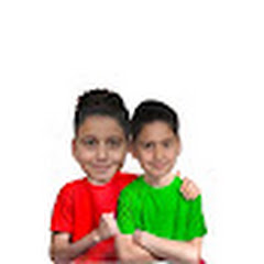 نغم هوم  nagam home
