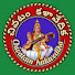 QHpPjfo9wjI-channel-avatar-chivatam kalavedika