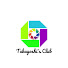 qsur00WMKpc-channel-avatar-Takayoshi's Club