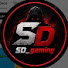 tUeo-HB1X3k-channel-avatar-Said Gaming-سعيد