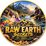 Jm0_AsjQcKY-channel-avatar-Raw Earth Secrets