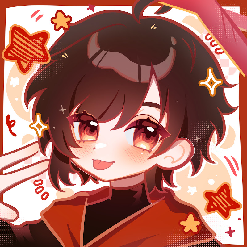 Kei【けい】