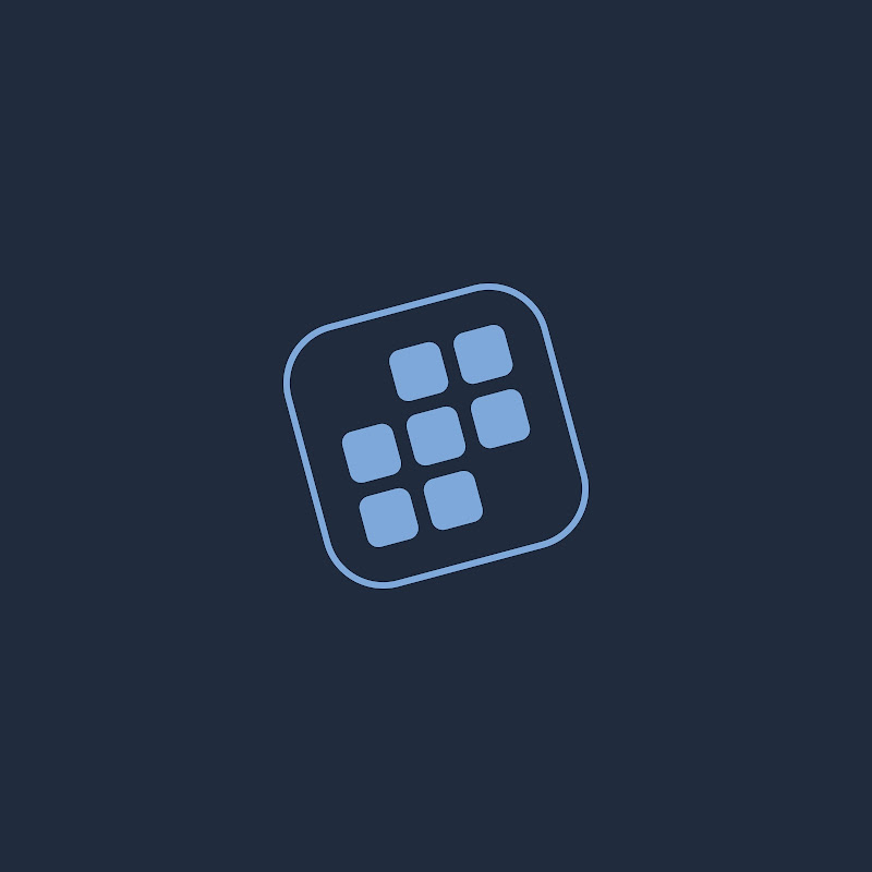 StataCorp LLC