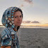 ZVTPqrCQJE8-channel-avatar-Beth Morty
