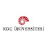 D2e4OyNV8L8-channel-avatar-Koç Üniversitesi