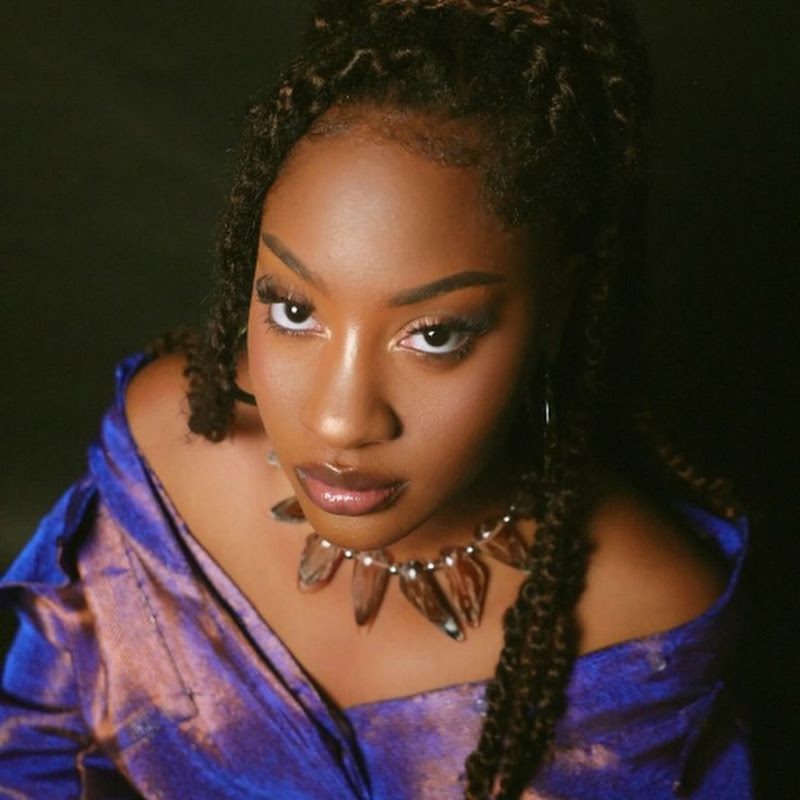 Afrobeat Songs Nation 