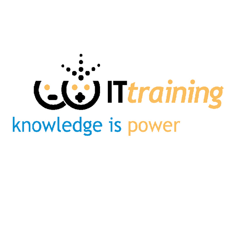 ITTraining