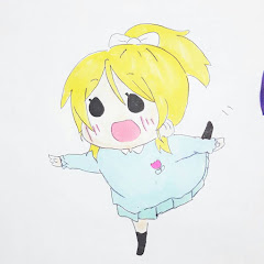 ねぎとろろ