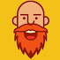 lC4D5VM_s24-channel-avatar-Barbacast - Podcast do Barba