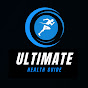 Ultimate Health Guide logo
