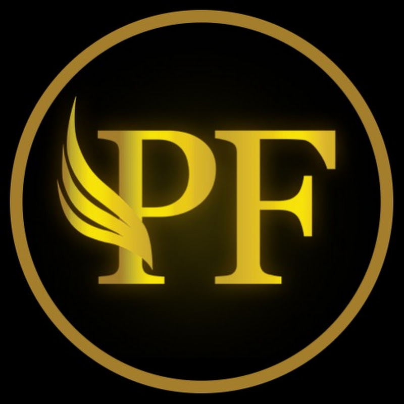 PAK FARM OFFICIAL