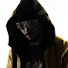 bbvpkpeurQY-channel-avatar-LUTAZZI