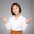 Z4mj30T3xB8-channel-avatar-Rita Mandarin Chinese