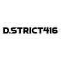 D.STRICT416