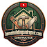 oGem3reRzZ4-channel-avatar-Home Building And Repairs