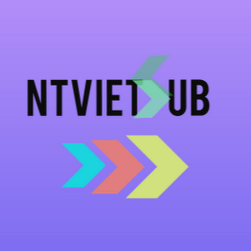 NT Vietsub