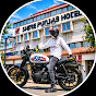 Moto Frames profile picture