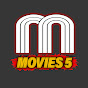 MOVIES5