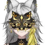 狼谷はるか / Kamiya Haruka ch.