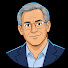 i6P0ikkSyqs-channel-avatar-Dr. Marcus Reid — Senior Health