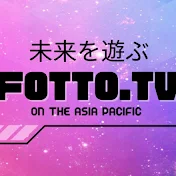 FOTTO TV