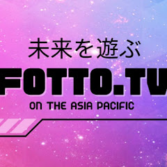 FOTTO TV