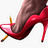 mC3eBsE4aCM-channel-avatar-Heel crushing