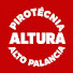 ou77ToyN1RE-channel-avatar-Pirotecnia Alto Palancia 