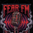 h-FnKEM-cEM-channel-avatar-Fear FM