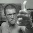 DnUZnEssEFE-channel-avatar-Midbeat