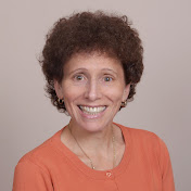 Dr. Mona Morstein--Naturopathic Know Hows