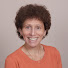FPS5Rgi_Szo-channel-avatar-Dr. Mona Morstein--Naturopathic Know Hows
