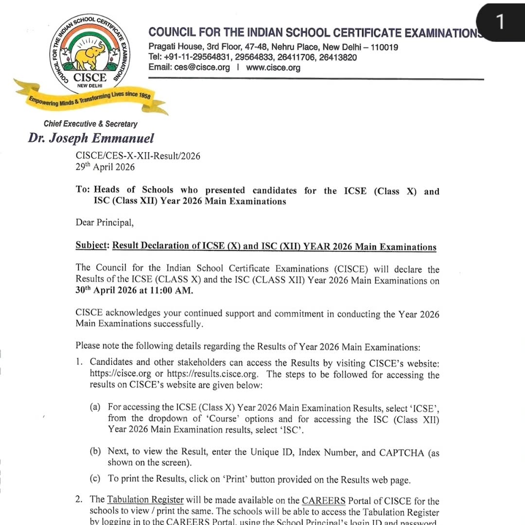 Post from Ayush Connection