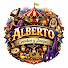 3nHiNKsiEZw-channel-avatar-albertoeventosyjuegos