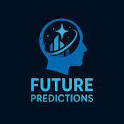 futurepredictions